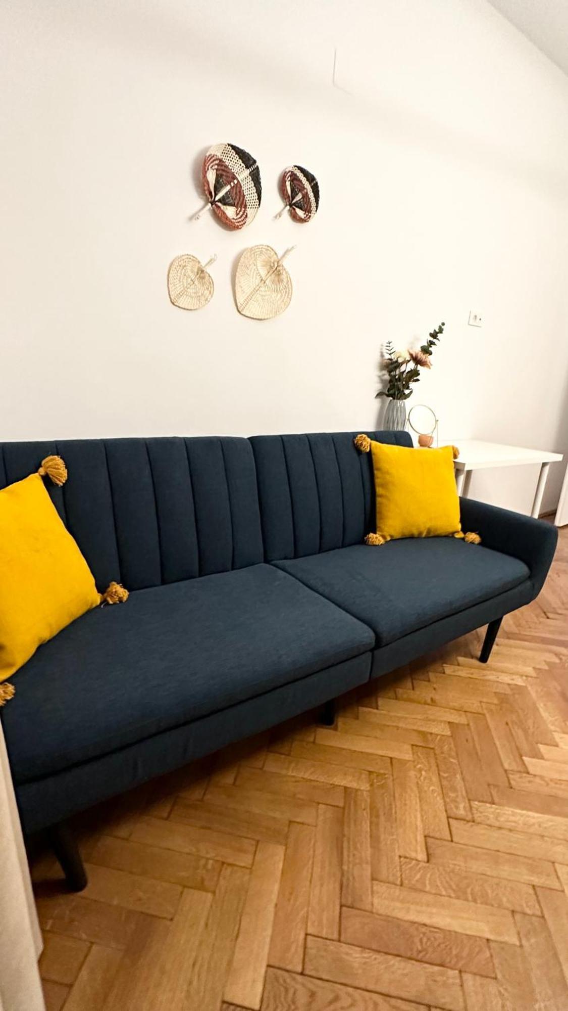 Ultracentral Golden Gatehouse 3 Bdrm Bucureşti Exterior foto